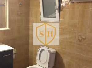 Διαμέρισμα για ενοικίαση - Δροσιά - Φωτογραφία 4