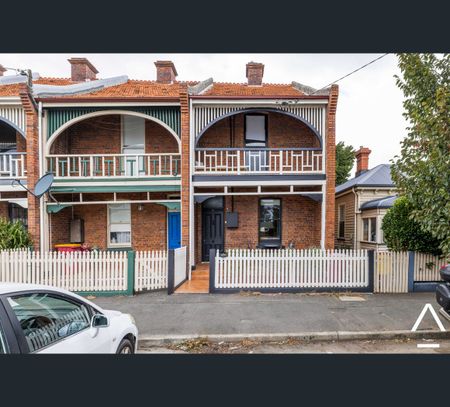 1/31 Welman Street, Launceston, Tas 7250 - Photo 5