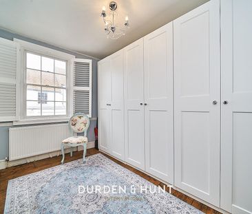 High Street, Ongar - Photo 6