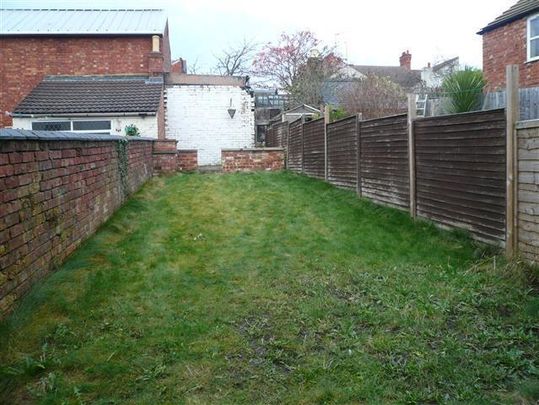 King Street - Photo 1