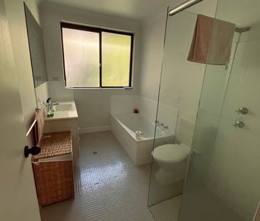 Turramurra - Photo 4