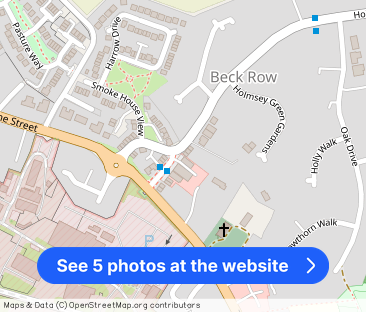 1 bedroom apartment for rent - Photo 1