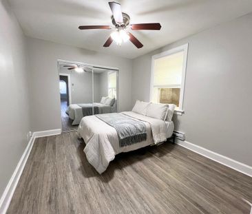 Liverpool Terrace Apartments - Choose your custom rent level, Pleas... - Photo 2