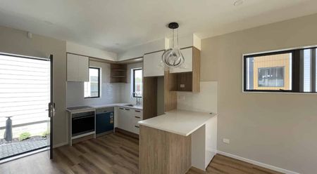 Easy Living Family Home at Great Location - Photo 4