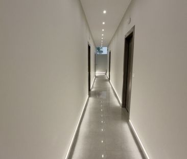 Studio/Γκαρσονιέρα για ενοικίαση Κέντρο (Χαριλάου) - Photo 6