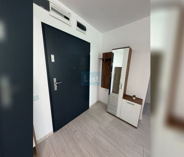 COMISION 0%! Ap. 2 cam 53mp, terasă, parcare, PET FRIENDLY – The Nest - Fotografie 4