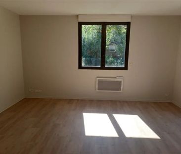 Location maison 3 pièces - 56m² à Cadours (31480) - Photo 1