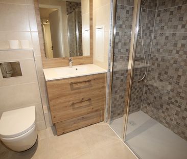 Appartement T2 Meudon à louer - Photo 4