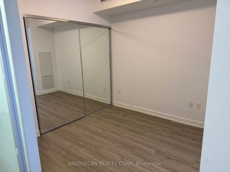 TEN93 Queen West Condos , #414 - Photo 4