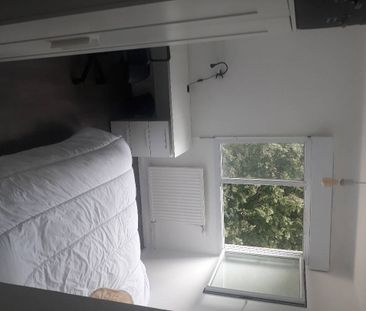 Belle colocation 4 chambres Tout confort à Nantes - Photo 6