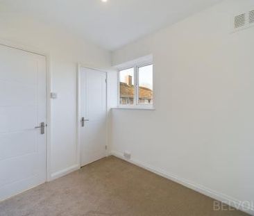 Bunbury Road, Bury St Edmunds, IP32 - Photo 4