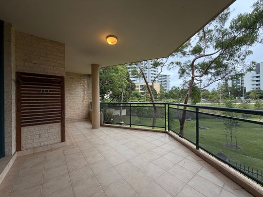 44/9-15 LLOYDS Avenue, Carlingford NSW 2118 - Apartment For Rent | Domain - Photo 1