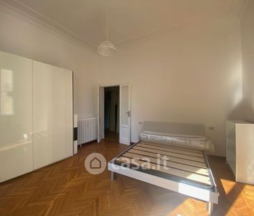 Trilocale in Affitto in Via Spartaco a Milano - Foto 5