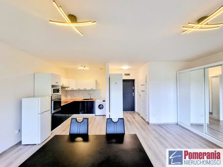 ul. Kościelna - Фото 3