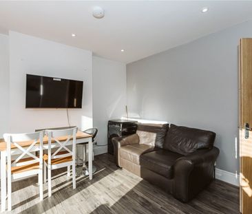 Ninth Avenue, - Photo 2