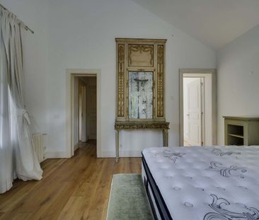 5 bedroom luxury Villa for rent in Cascais, Portugal - Photo 6