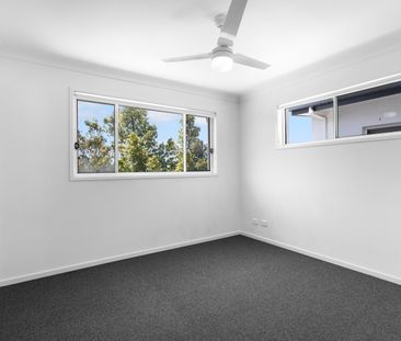 20/2 McKenzie Road, Mango Hill QLD 4509 - Townhouse For Rent - $600... - Photo 4