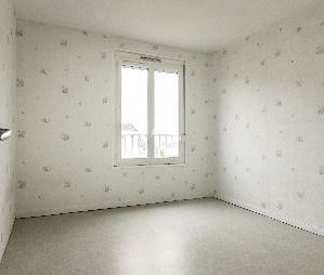 Appartement – Type 4 – 69m² – 314.47 € – LE BLANC - Photo 2