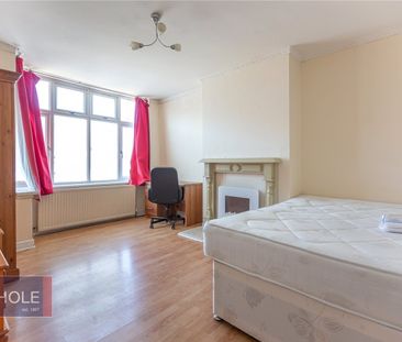 Toronto Road, - Photo 1