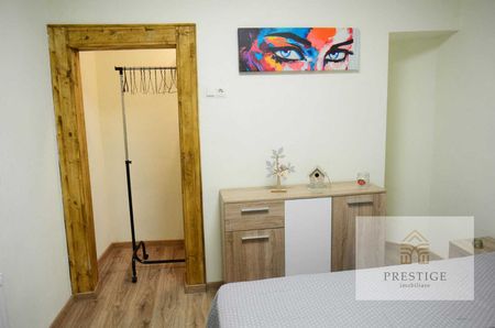 Apartament la casa cu 2 camere de inchiriat zona Centrala, Oradea - Fotografie 4
