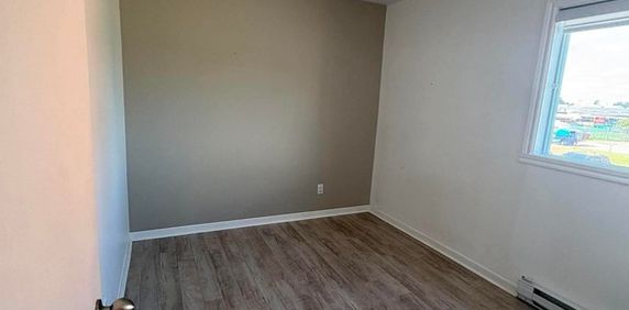 APPARTEMENT DE 2 CHAMBRES - Photo 2