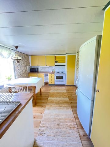 Örebrovägen, Hällestad - Photo 5