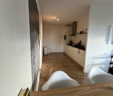Wipstrikpark 67, 8025 CC Zwolle - Foto 2