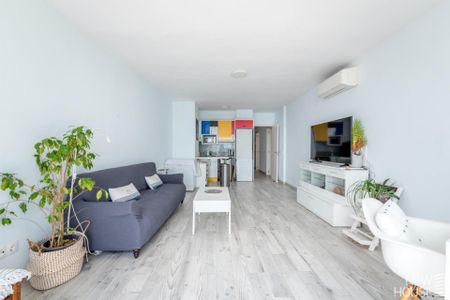 Piso de alquiler en Avenida de Villajoyosa, 37, Goteta - Photo 2