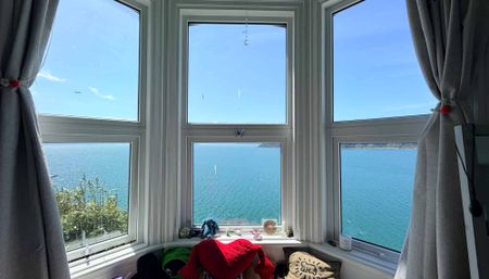 23D Maida Vale Road, Roseneath - Photo 2