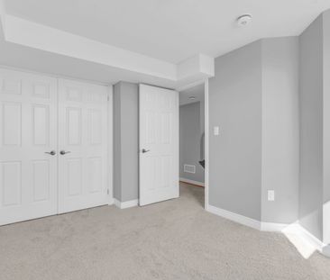 For Lease - 85 Mullin Drive Unit# 31B, Guelph, Ontario - Photo 4