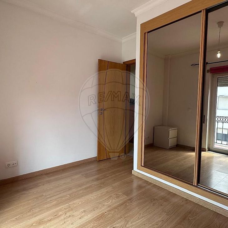 Apartamento T2 em Setúbal - Photo 1