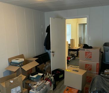 For Lease - 13 Main Street, Newmarket, Ontario - Photo 6