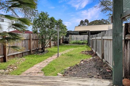 59 Carlingford Street, 2795, Bathurst Nsw - Photo 5