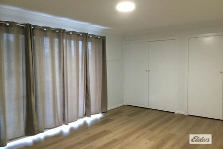 UNIT FOR LEASE - Photo 4