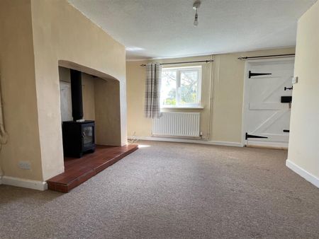 Cockshutt, Nr Ellesmere. - Photo 3