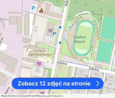 Bezpośrednio -do wynajęcia 2 pokoje 37 m2 dostępne od 1.05.2026 - Zdjęcie 1
