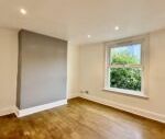 2 bed House Farley Place, London, SE25 - Photo 6