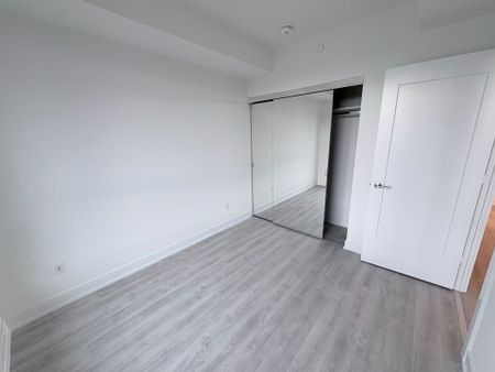 For Lease - 60 Central Park Road Way Unit# 1810, Toronto, Ontario - Photo 3
