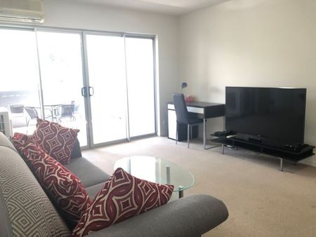 21/78 Merivale Street, South Brisbane, QLD 4101 - Photo 4