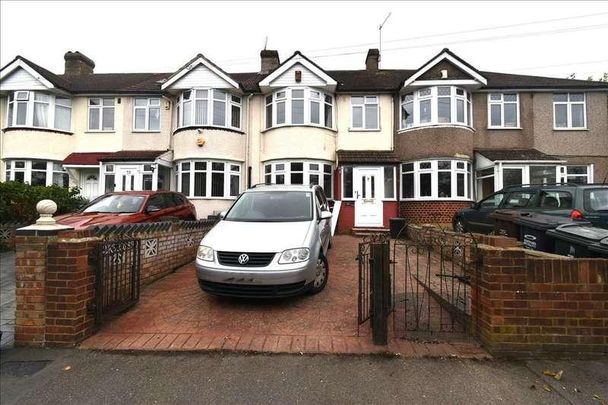 Darenth Road, Dartford, DA1 - Photo 1