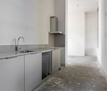 Appartement te huur: Lindenhof 11 3111 KP Schiedam - Foto 2