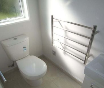 Easy Central City Living - Photo 1