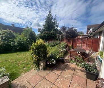 2 bedroom house to rent - Photo 2