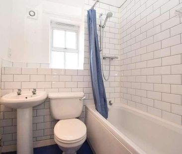 St Marys Street, Hulme, Manchester, M15 - Photo 6