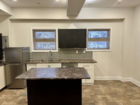 For Lease - 596 Eastern Avenue, Toronto, Ontario - Photo 3