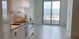 HWY7/Jane-Bright 1Bd+Den Luxury Unit - Photo 2