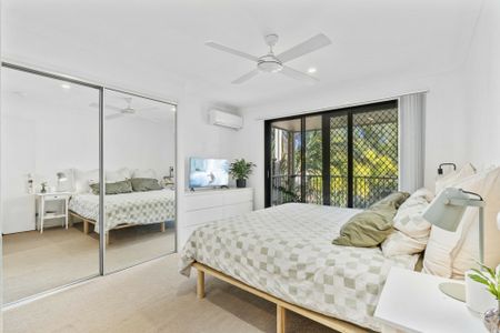 Comfort & Convenience - Photo 5