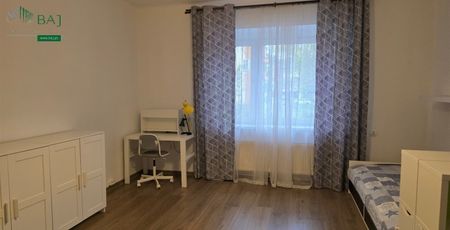 Śródmieście - Photo 3