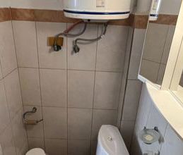 Διαμέρισμα για ενοικίαση - Ρίο, - Photo 1