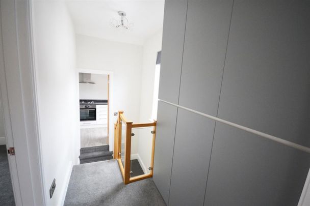 Roberts Road, Exeter, EX2 4HB - Photo 1